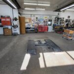 7812 Windy Ridge  Dubuque IA 52003