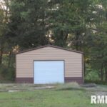 58 IL Route 34 S Highway Rosiclare IL 62982