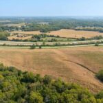 Lot 2 Baltic 118TH Avenue  Davenport IA 52804