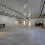 711 FRONT Street  Quincy IL 62301