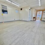 2105 15TH Street A  Lawrenceville IL 62439