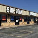 1535 47TH Avenue 5 Moline IL 61265