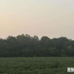 0000 Campbells Corner Road  McLeansboro IL 62859