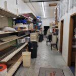 500 Green Park Avenue  Colona IL 61241