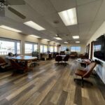 1719 JACKSON Street  Macomb IL 61455