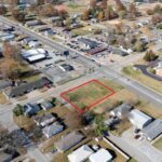 1107 FAIR Street  Marion IL 62959