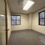 555 VALLEY VIEW Drive Moline IL 61265