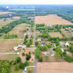 4308 CHURCH Road Salem IL 62881