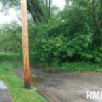 710 NORTHBROOK Drive Davenport IA 52806