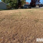 2105 ALAMEDA Drive Pekin IL 61554