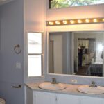 8414 DUNDEE Road Peoria IL 61615