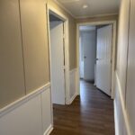 828 JONATHAN Lane Quincy IL 62305