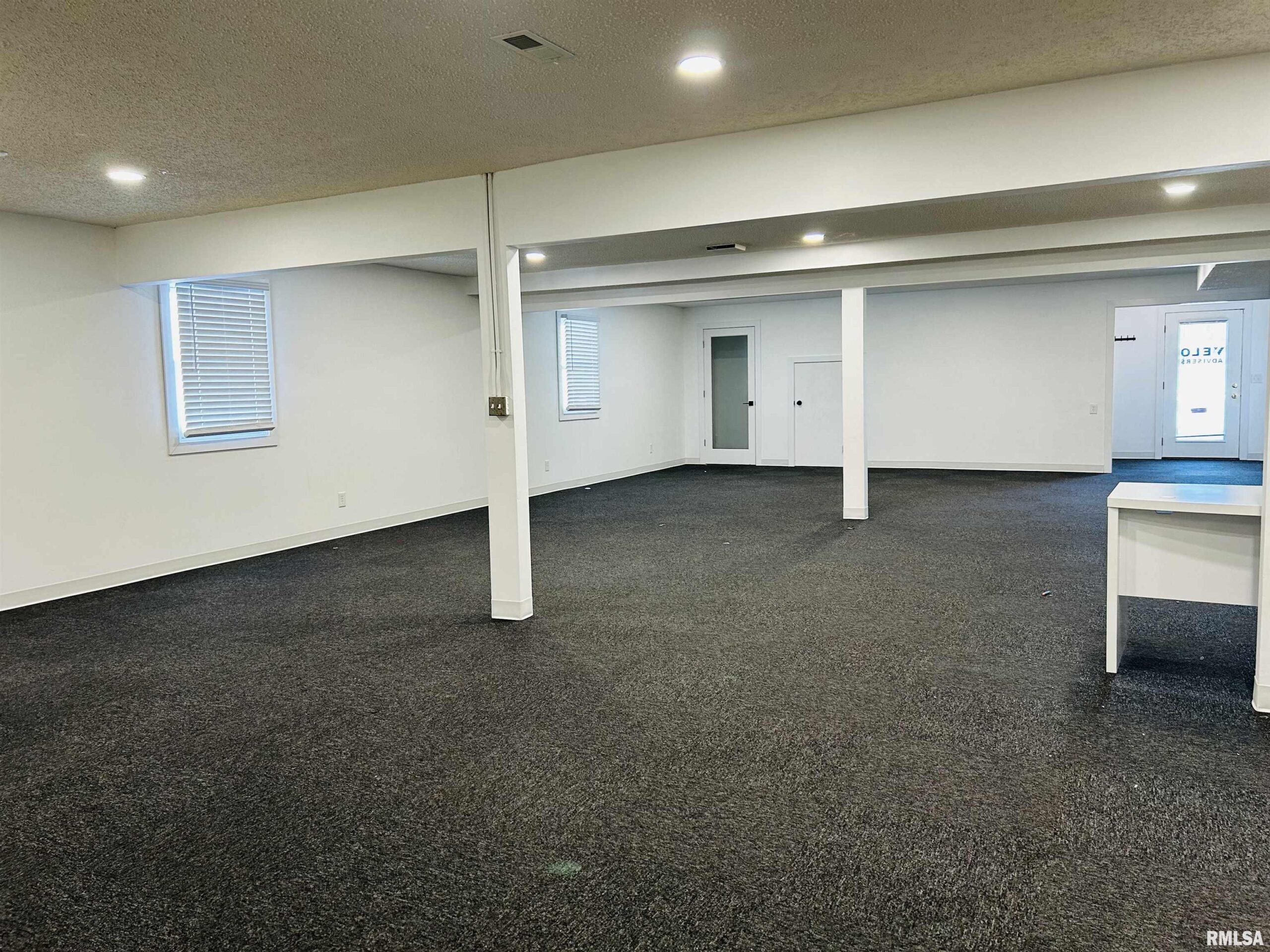 2332 EASTERN Avenue Davenport IA 52803 2332 EASTERN Avenue Davenport IA 52803