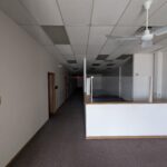 2970 COURT Street  Pekin IL 61554