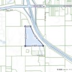 Lot 4 Baltic 118TH Avenue Davenport IA 52804