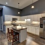 100 MARKET Street 102 Taylorville IL 62568