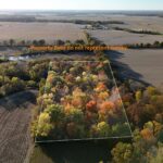 000 1900th Street  Dieterich IL 62424