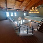 4711 BRADY Street  Davenport IA 52806