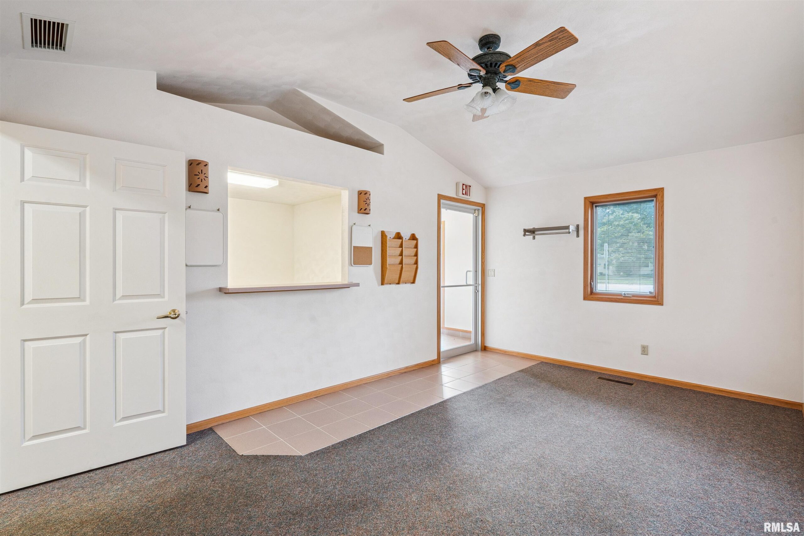 219 CANAL Street  Annawan IL 61234