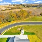 000 HICKORY RUN Road Elmwood IL 61529