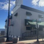 239 2ND Street Eldridge IA 52748