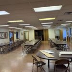 708 STATE Avenue Hampton IL 61256