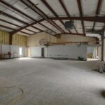 2412 Schneidman Drive Quincy IL 62305