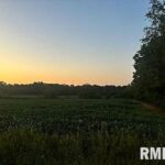 0000 Campbells Corner Road  McLeansboro IL 62859