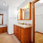 2800 Via Rosso Street 194 Springfield IL 62703