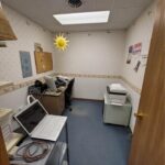 500 Green Park Avenue  Colona IL 61241