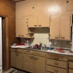 120 MAIN Street Radom IL 62876