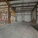 2412 Schneidman Drive Quincy IL 62305