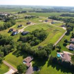 27010 182ND Avenue Court Long Grove IA 52756