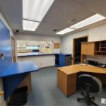 500 Green Park Avenue  Colona IL 61241