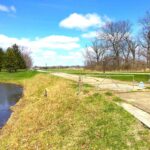 Cabin Smoke Trail Sherman IL 62707