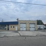 400 9TH Street  Rock Island, IL 61201