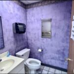 1009 42ND Street Suite 1 Mt Vernon IL 62864