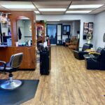 200 ANNA Street East Peoria IL 61611