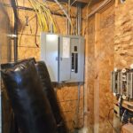 1300 MAIN Street  Marion IL 62959