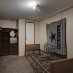 5509 MELROSE Street Quincy IL 62305