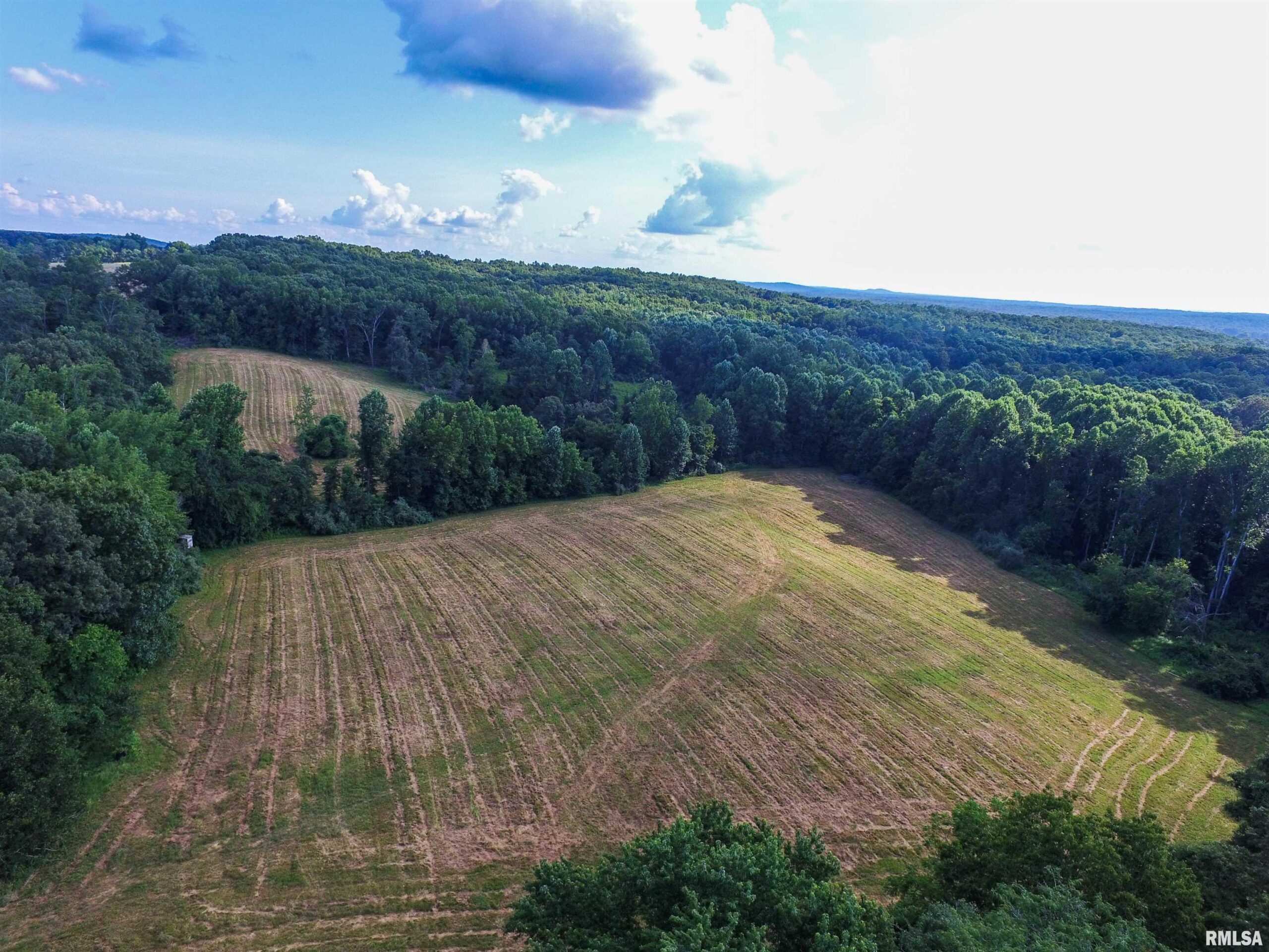 661 Bassett SOUTH County Road 653 K Elizabethtown IL 62931-4413 661 Bassett SOUTH County Road 653 K Elizabethtown IL 62931-4413