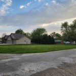 515 Oglesby Avenue  Lincoln IL 62656