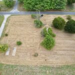 4308 CHURCH Road Salem IL 62881