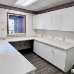 1009 42ND Street Suite 1 Mt Vernon IL 62864