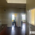 3401 GATEWAY Drive  Springfield IL 62711