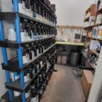 7812 Windy Ridge  Dubuque IA 52003