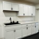 2332 EASTERN Avenue Davenport IA 52803