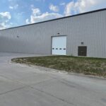 922 MISSISSIPPI Parkway East Moline IL 61244