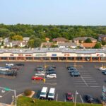 1925 Iles Avenue Springfield IL 62704