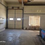 1122 12TH Street  Erie IL 62350